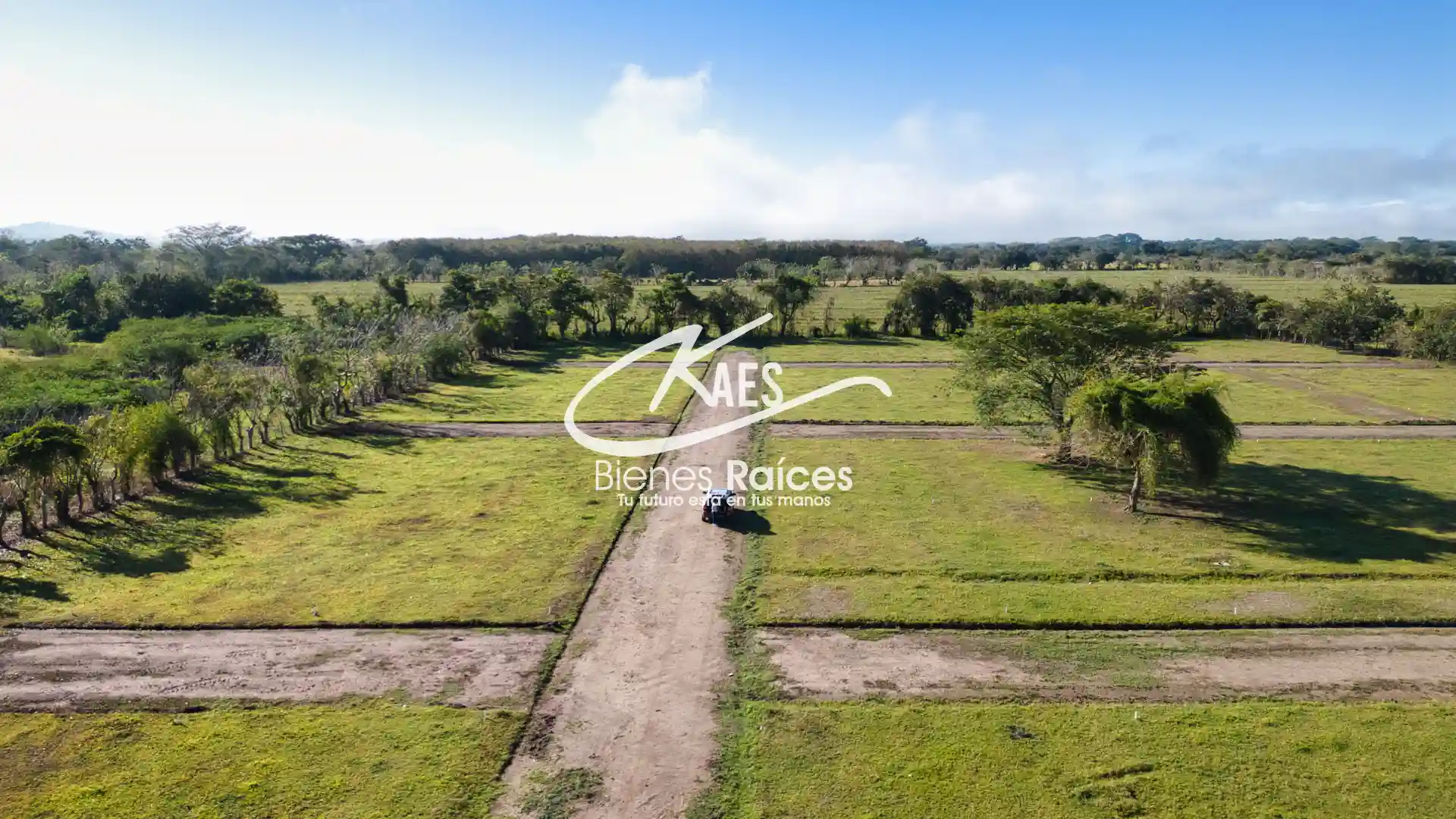 Residencial Las Flores Catacamas Olancho